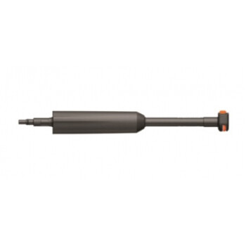 Трубка для АВД BLACK DECKER (арт. 41901)