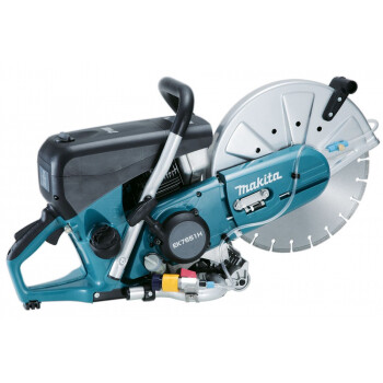 Бензорез MAKITA EK 7651 H