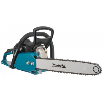 Бензопила MAKITA EA 3202 S40B