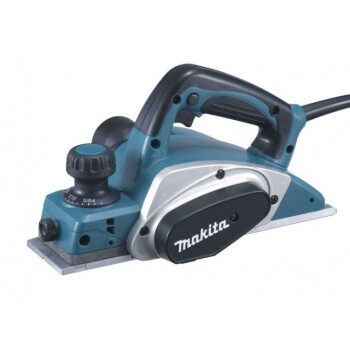 Рубанок электрический MAKITA KP 0800