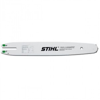 Шина STIHL R 30 см/12" 1,1 мм/0,043" 3/8"P