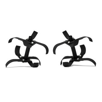 Комплект культиваторов Мобил К для мотоблоков "Нева"