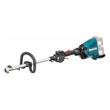 Комби двигатель аккуммуляторный MAKITA DUX 60 Z