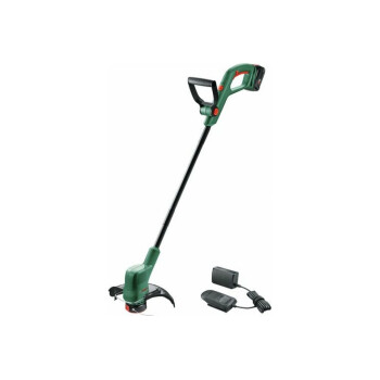 Триммер аккумуляторный Bosch EasyGrassCut 18-230