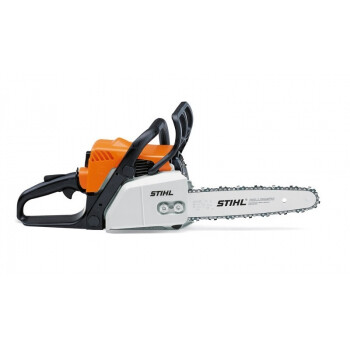 Бензопила Stihl MS 180 (шина 40 см)