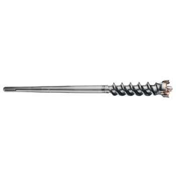 Проломной бур BOSCH SDS-max 45х850мм (1618596456)