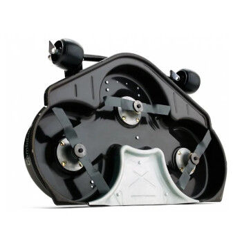 Дека Husqvarna Combi 103 для райдеров серии R200