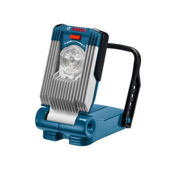 Фонарь аккумуляторный BOSCH GLI VariLed (без аккумулятора)