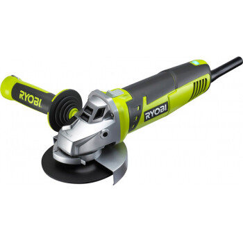Угловая шлифмашина Ryobi EAG950RB