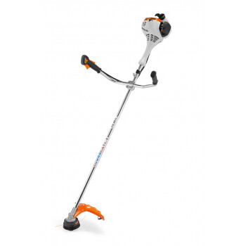 Бензиновый триммер Stihl FS 55 C-E