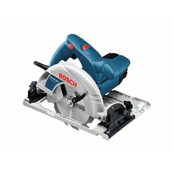 Дисковая пила Bosch GKS 85 G Professional