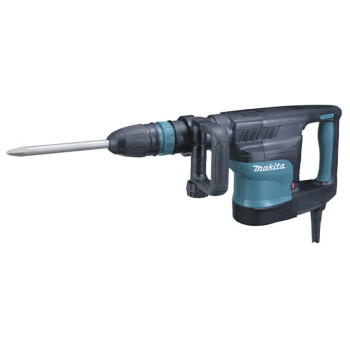 Электрический отбойный молоток Makita HM 1101 C