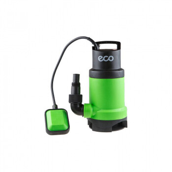 Погружной насос Eco DP-600