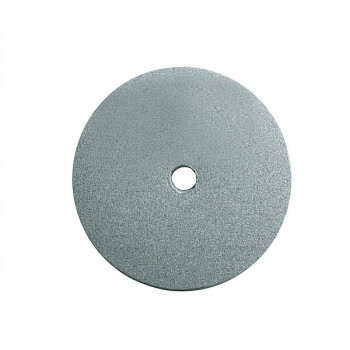 ПОЛИРОВАЛЬНЫЙ КРУГ DREMEL 22,5 мм (425) 4шт