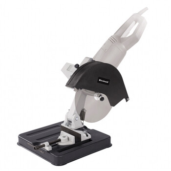 Стойка для УШМ Einhell TS 230