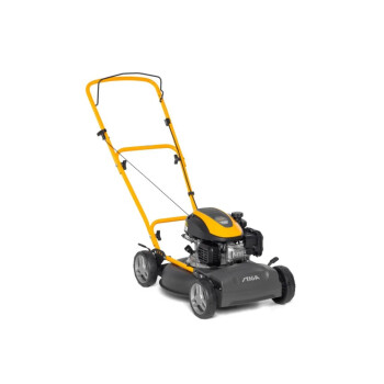 Газонокосилка бензиновая STIGA MULTICLIP 47