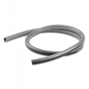 Шланг Karcher Perfomance "Premium" 1/2" 50м