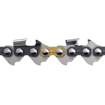 Цепь 18" 0.325" 1.5 72DL S35G X-Cut Husqvarna