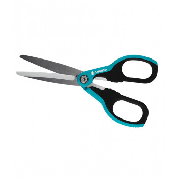 Ножницы Gardena Schnipp Schnapp XL