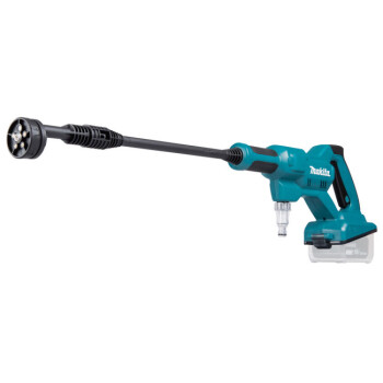 Мойка среднего давления аккумуляторная Makita DHW180Z