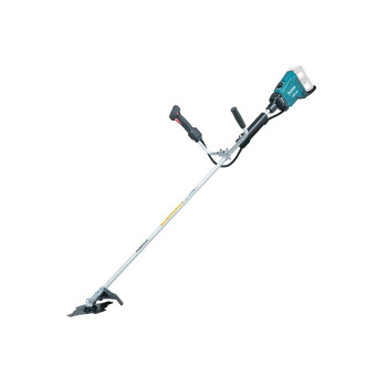 Триммер аккумуляторный MAKITA DUR 361 UZ