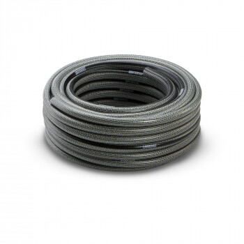 Шланг Karcher PrimoFlex "Premium" 5/8" 25м