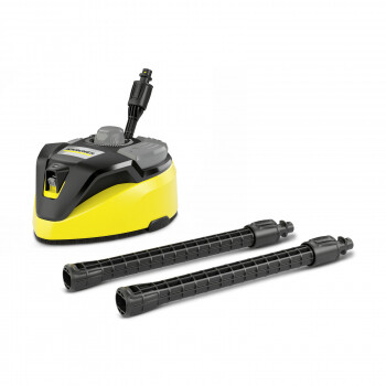 Насадка для мойки террас Karcher T-Racer T 7 Plus