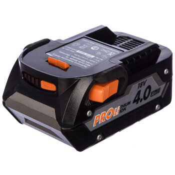 Аккумулятор для инструмента AEG L1840R