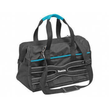 Сумка для инструмента MAKITA