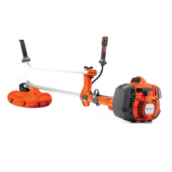 Бензиновый триммер Husqvarna 545RXT