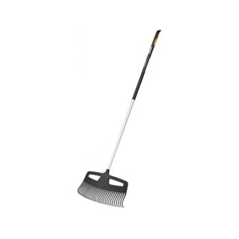 Грабли для листьев XXL Xact FISKARS (1027036)