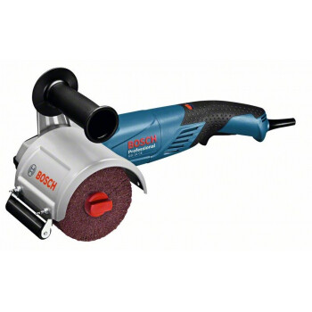 Шлифовальная машина Bosch GSI 14 CE Professional