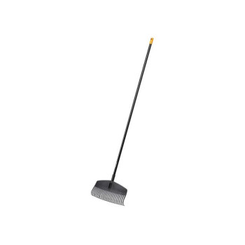 Грабли Fiskars Solid M (1063090)