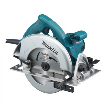 Циркулярная пила MAKITA 5007N в кор.