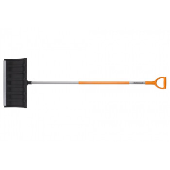 Лопата для уборки снега Fiskars SnowXpert (143011)