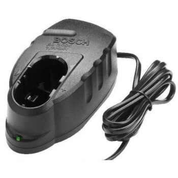  Зарядное устройство AL 1404 Bosch