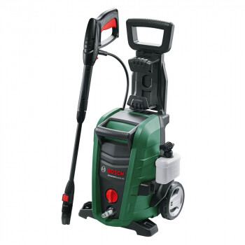 Мойка высокого давления Bosch Universal Aquatak 135