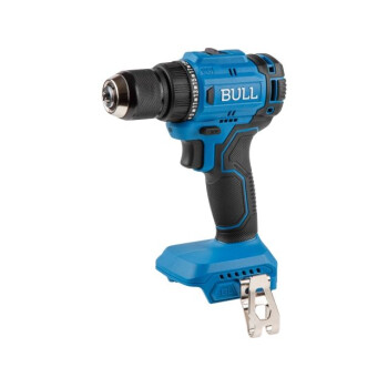 Аккум. дрель-шуруповерт BULL SR 1803 в кор. XLTpro