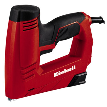 Степлер электрический Einhell TC-EN 20 E
