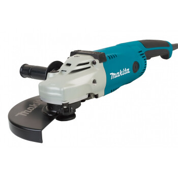 Угловая шлифмашина Makita GA7020SF