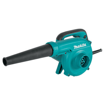 Воздуходувка электрическая MAKITA UB 1103