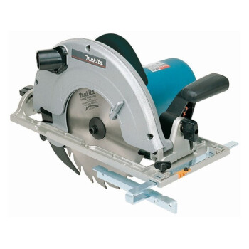 Пила циркулярная MAKITA 5903 R