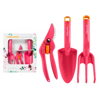 Fiskars Ruby