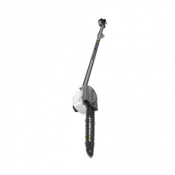 Насадка высоторез штанговый Expand-it RYOBI RXPR01