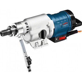 Дрель безударная Bosch GDB 350 WE