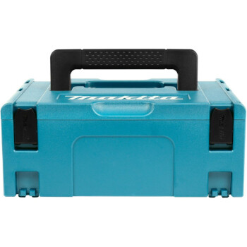 Чемодан MAKITA MAKPAC 2