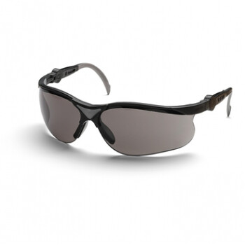 Очки защитные Husqvarna Sun X
