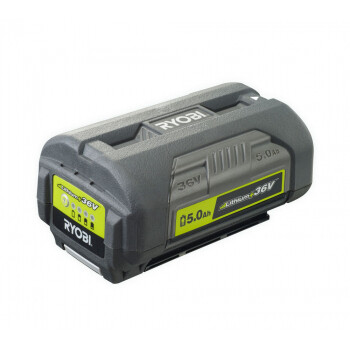 Аккумулятор RYOBI BPL3650D