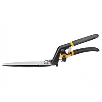 Ножницы для травы Solid GS21 FISKARS
