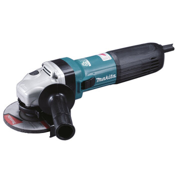Угловая шлифмашина MAKITA GA 5041 R